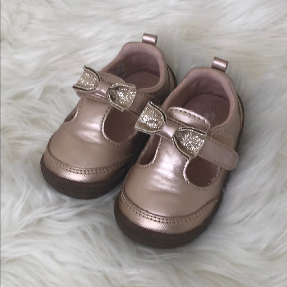 Stride rite baby Shoes